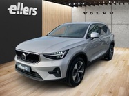 Volvo XC40 2025