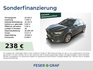 Cupra Formentor 2022