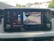Skoda Kamiq 2025