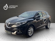 Renault Kadjar 2015