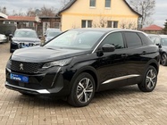Peugeot 3008 2024
