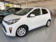 Kia Picanto 2020