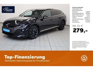 Volkswagen Arteon 2023