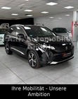 Peugeot 3008 2022
