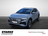Audi Q4 e-tron 2023