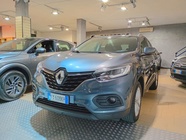 Renault Kadjar 2019