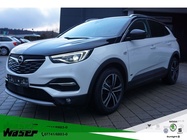 Opel Grandland 2021