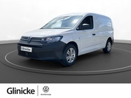 Volkswagen Other 2026