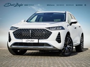 Great Wall Wey 05 2025