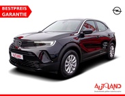 Opel Mokka 2021