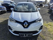 Renault ZOE 2020