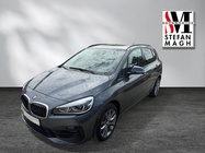 BMW 2 Series 2019