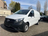Mercedes-Benz Vito 2020