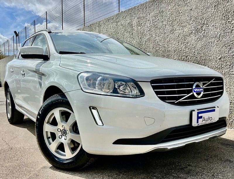 Volvo Other