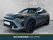 Cupra Formentor 2025