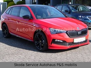 Skoda Scala 2021