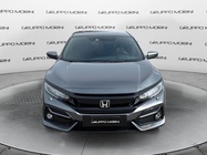 Honda Civic 2022