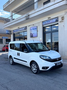 Fiat Other 2019