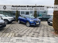 Renault Kadjar 2019
