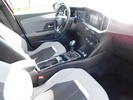 Фото 9
