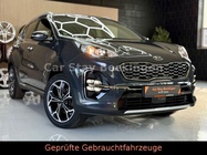Kia Sportage 2020