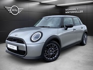 MINI Cooper 2024