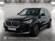 BMW X1 2024