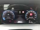 Фото 9