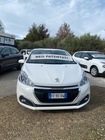Peugeot 208 2016