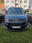 Citroen Berlingo 2019
