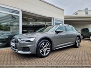 Audi A6 2023