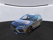 Cupra Ateca 2024