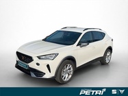 Cupra Formentor 2023