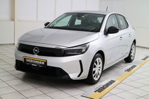 Opel Corsa 2024