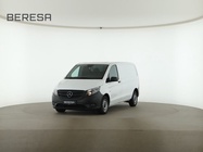 Mercedes-Benz Vito 2021