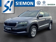 Skoda Karoq 2023