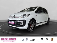 Volkswagen up! 2022