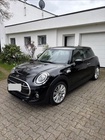 MINI Cooper 2020