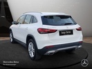 Фото 9