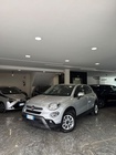 Fiat 500L 2020