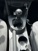 Фото 9