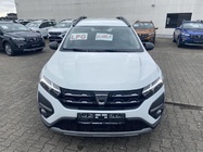 Dacia Jogger 2022