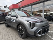 Kia Stonic 2026