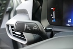 Фото 19