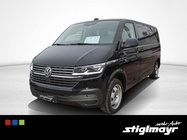 Volkswagen T6 2023