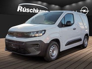 Opel Combo 2025