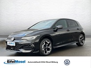Volkswagen Golf 2026