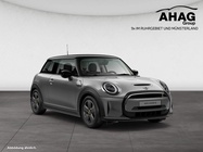 MINI Cooper 2022
