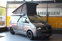 Volkswagen T5 2015
