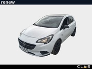 Opel Corsa 2019